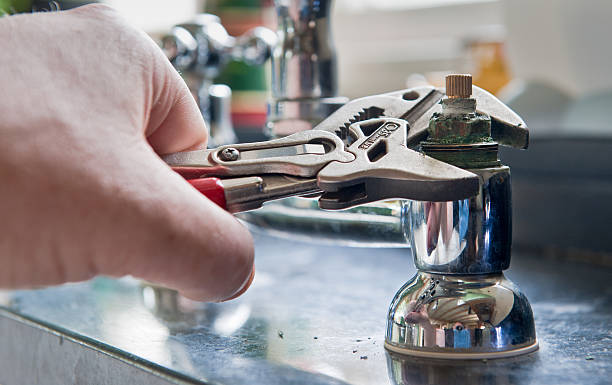 Local water damage restoration in Monroe, GA