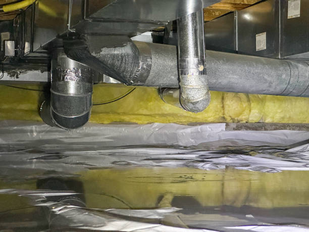 Monroe, GA Water damage restoration Company